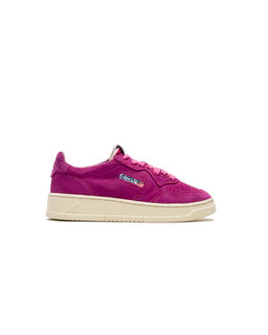 Autry Action Shoes WMNS MEDALIST LOW | AULWWB10 | AFEW STORE